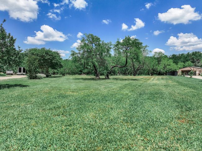 230 Woodbluff Ct, Home with 0 bedrooms, 0 bathrooms and null parking in Royse City TX | Image 16