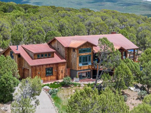 63 Crescent Ln, Glenwood Springs, CO, 81601-9408 | Card Image