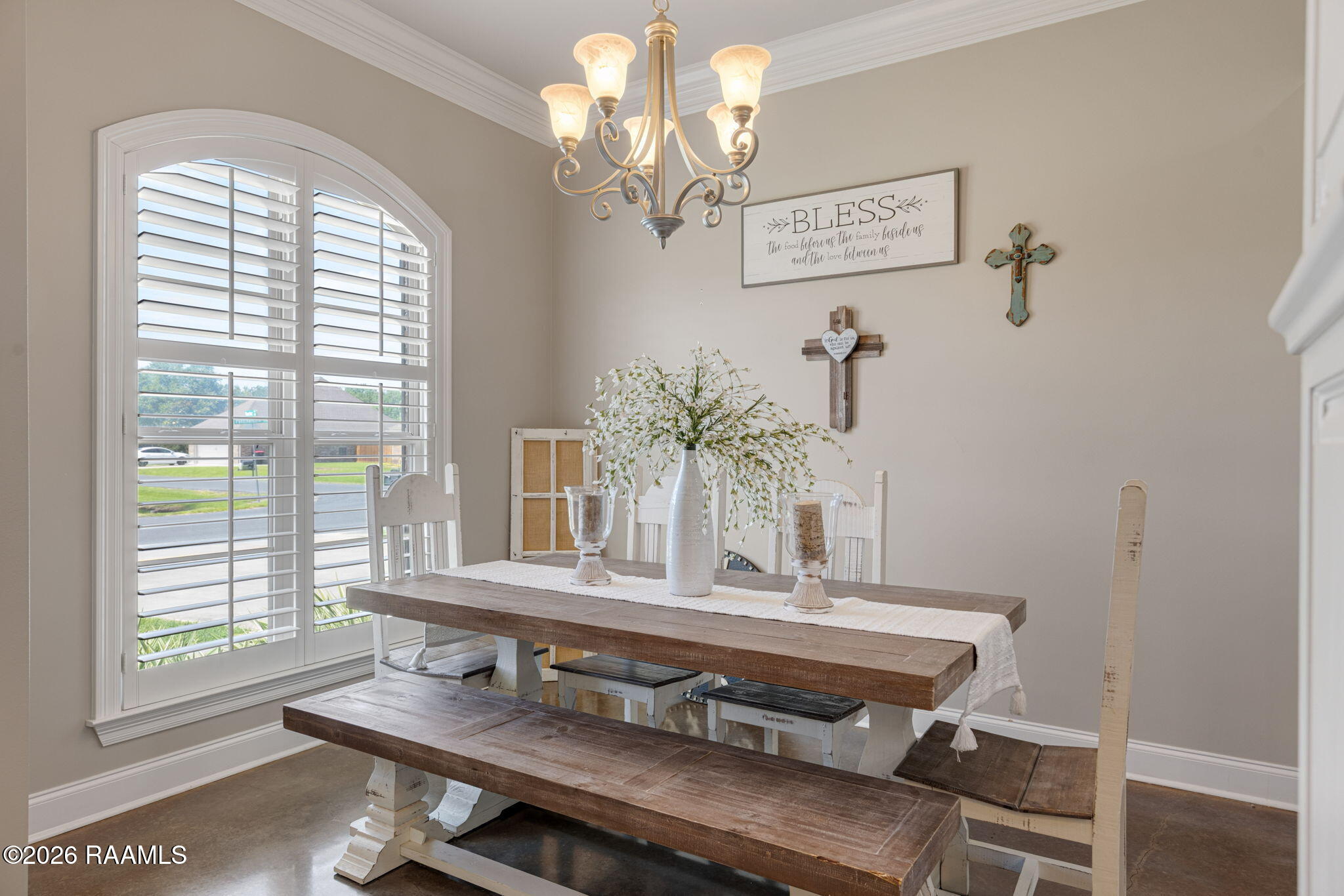 Residential in Carencro 5