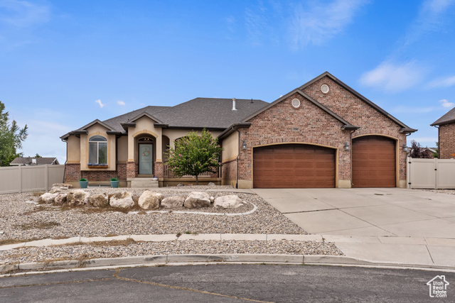 1175 , Syracuse, UT 84075