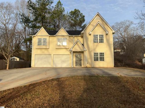8 Chelseabrook Court, Mauldin, SC, 29662 | Card Image