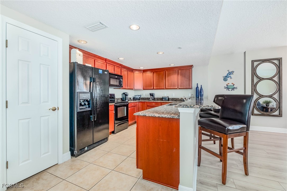 Residential in Daytona Beach Shores 4