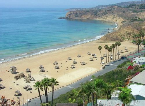 122 Spindrift Ln, Rancho Palos Verdes, CA, 90275-6051 | Card Image