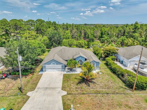 6107 Nw Gause Ave, Port St. Lucie, FL, 34986-3830 | Card Image