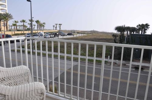 1018 1st St S, JACKSONVILLE BEACH, FL, 32250-6504 | Card Image