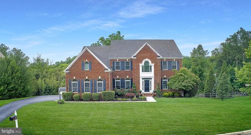 1103 Judson Dr, WEST CHESTER, PA, 19380-4313 | Card Image