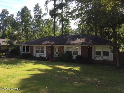 1907 Valley Spring Road, Augusta, GA, 30909 | Card Image