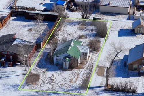 212 5th, Kremmling, CO, 80459-5074 | Card Image