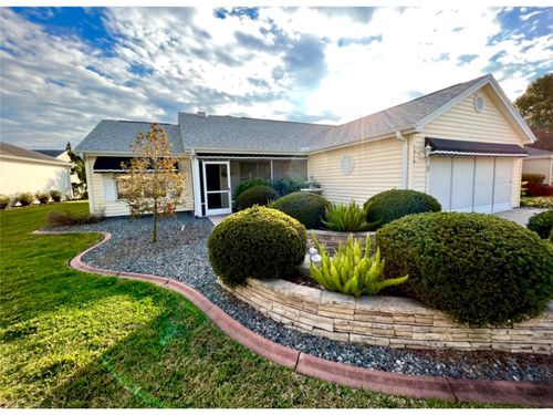 1314 Corona Ave, The Villages, FL, 32159-9125 | Card Image
