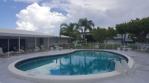 unit-b23-2170 Ne 51st Ct, Fort Lauderdale, FL, 33308-3825 | Card Image