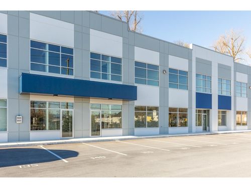 165b-1471 Riverside Rd, Abbotsford, BC, V2S8J2 | Card Image