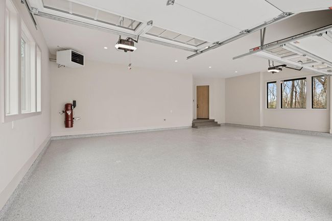 Epoxy Main Level Garage | Image 66