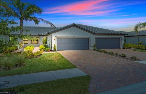 6459 Memorial Ln, AVE MARIA, FL, 34142-9786 | Card Image