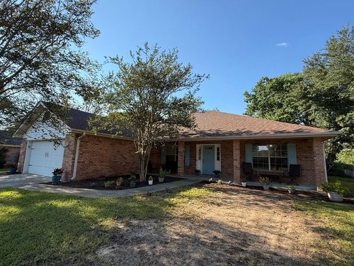 509 Country Club Dr, Picayune, MS, 39466-2315 | Card Image