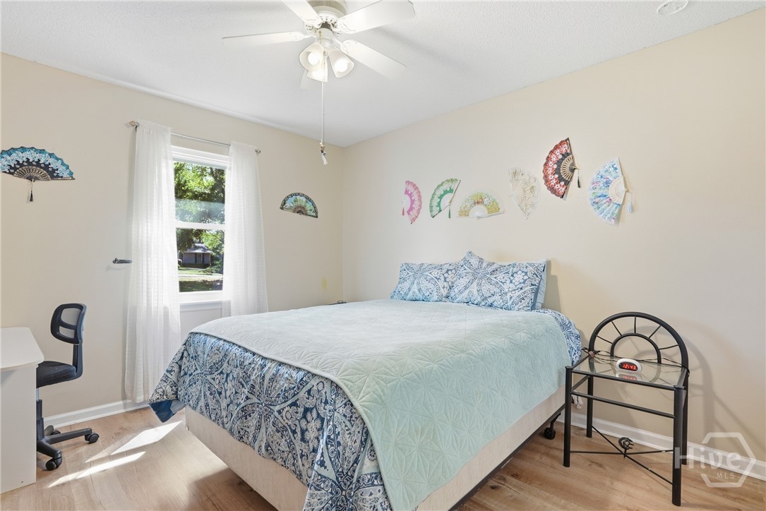 Residential in Statesboro 4