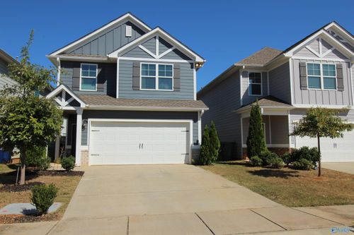 7207 Chatfield Way Nw, Huntsville, AL, 35806 | Card Image