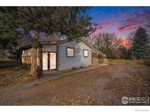 2926 Farview Dr, Fort Collins, CO, 80524-5106 | Card Image