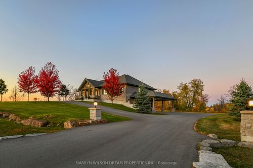 68 Synergy Way, Ottawa, ON, K2W0K3 | Card Image