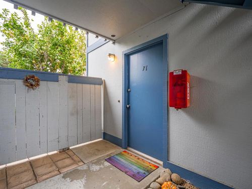71-1925 46th Ave, Capitola, CA, 95010 | Card Image