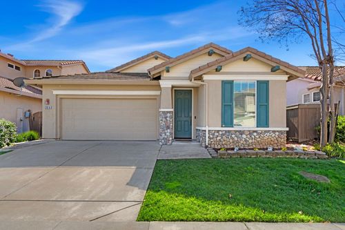 2916 N Platte Way, Sacramento, CA, 95835 | Card Image