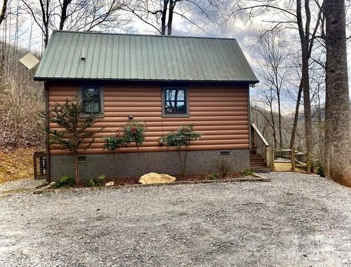 245 Lower Creek Crossing Rd, Bryson City, NC, 28713 | Card Image