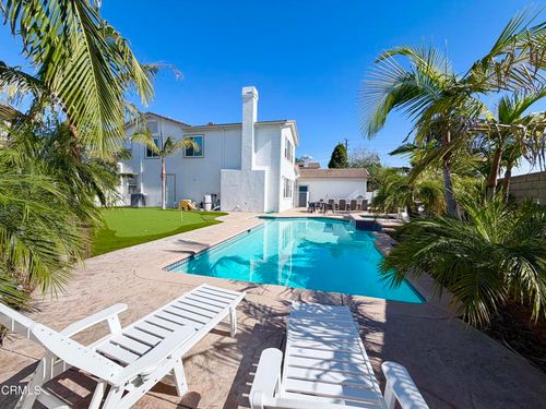 9898 Rhone St, Ventura, CA, 93004-3079 | Card Image