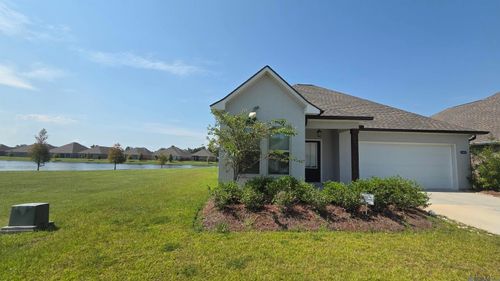 38429 Queen St, Prairieville, LA, 70769-5353 | Card Image