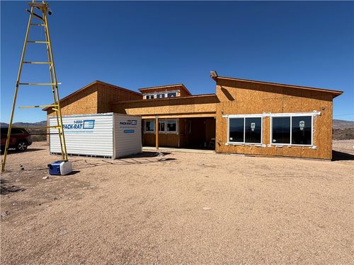 4745 N Eloy Rd, Golden Valley, AZ, 86413-6448 | Card Image