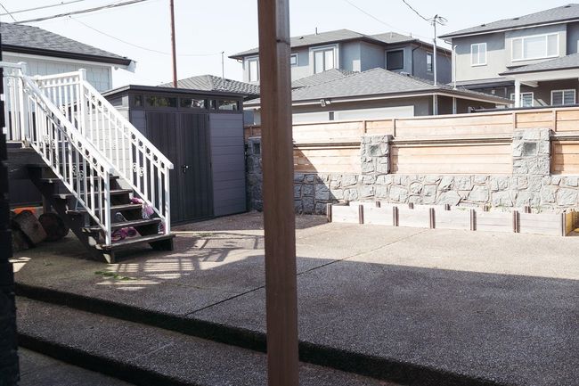 View of patio / terrace | Image 29