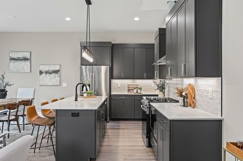 81-1307 Shannon Ln, Nashville, TN, 37211-3487 | Card Image