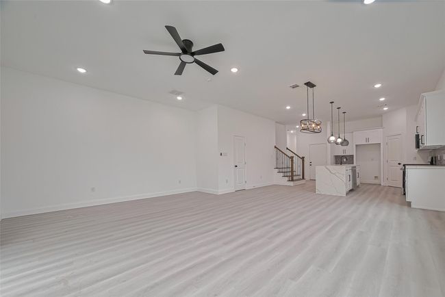 A - 4516 Galesburg St, House other with 3 bedrooms, 3 bathrooms and 1 parking in Houston TX | Image 7