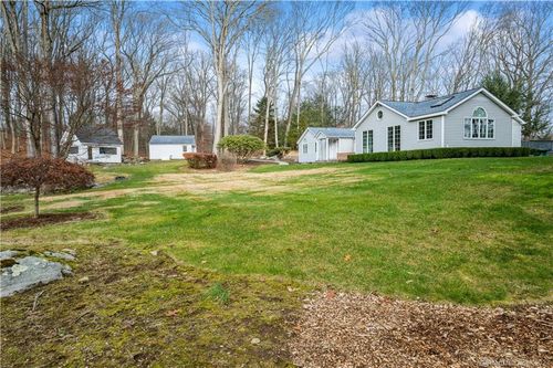 2428 Long Ridge Rd, Stamford, CT, 06903-1633 | Card Image