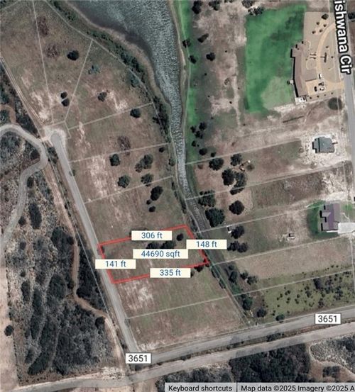 36 Kana Rd, Sandia, TX, 78383 | Card Image