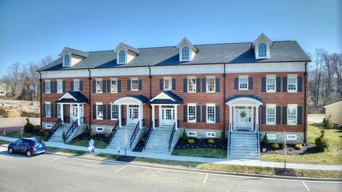 1087 Walburg Ave, Villa Hills, KY, 41017-4427 | Card Image