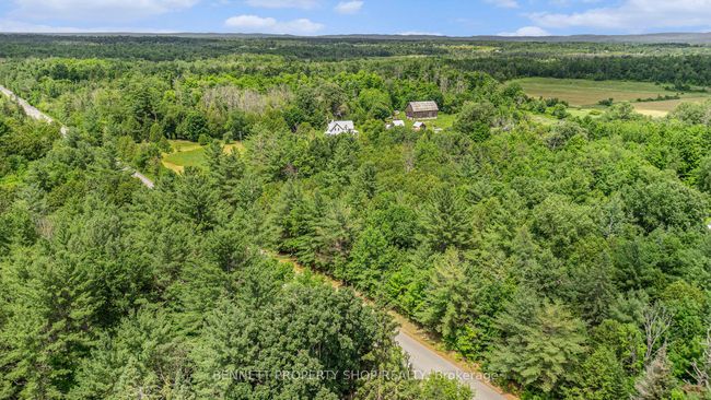 00 Limestone Rd, Home with 0 bedrooms, 0 bathrooms and null parking in Kinburn ON | Image 17