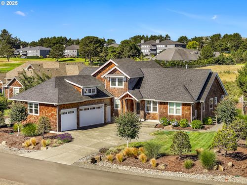 4586 Drummond Ct, Gearhart, OR, 97138-1113 | Card Image