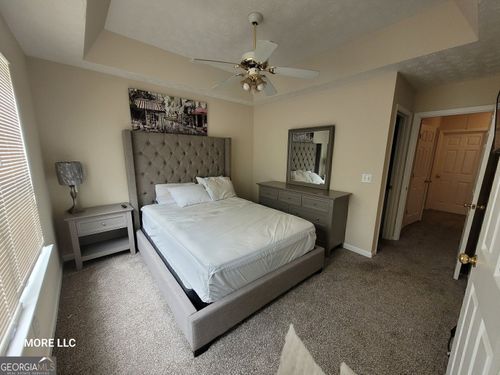 6104 Camden Forrest Ct, Riverdale, GA, 30296-2984 | Card Image