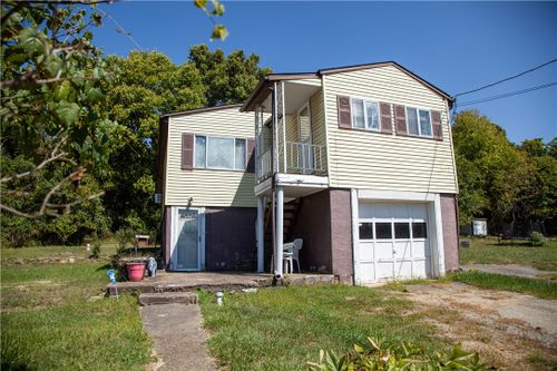 38 Green Hill Rd, Rostraver Twp, PA, 15012 | Card Image