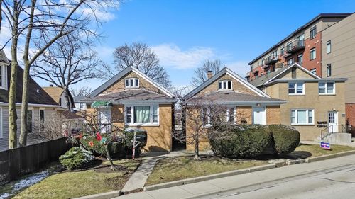 538 & 540 Green Bay Road, Highwood, IL, 60040 | Card Image