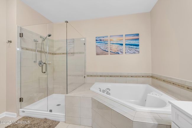 109 - 22 Cooper Ave, Condo with 3 bedrooms, 2 bathrooms and null parking in Long Branch NJ | Image 21