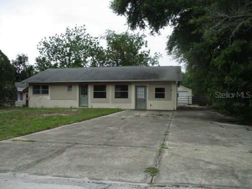 1335 Elray Boulevard, Mount Dora, FL, 32757 | Card Image