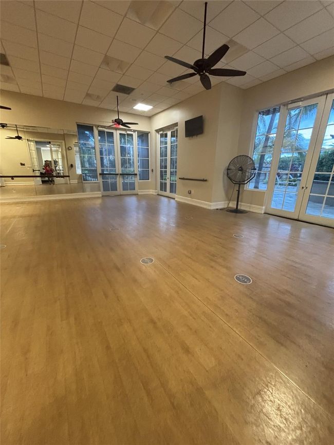 Movement Studio | Image 52