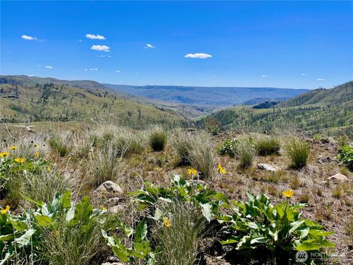 g-436 Antoine Creek Road, Chelan, WA, 98816 | Card Image