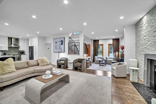 11260 Hidden Oaks Ct N, House other with 5 bedrooms, 4 bathrooms and null parking in Champlin MN | Image 19