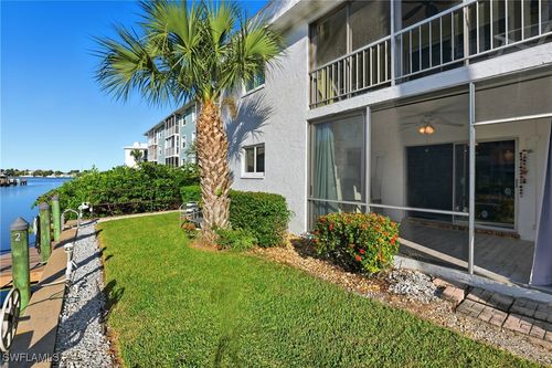 apt-2-1320 Blue Point Ave, Naples, FL, 34102-0587 | Card Image