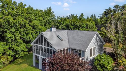1361 Talona Mountain Rd, Ellijay, GA, 30536-6707 | Card Image