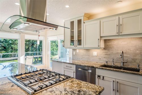 6-2655 Andover Rd, Nanoose Bay, BC, V9P9J5 | Card Image