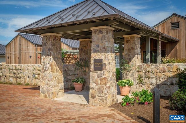 41 Keswick Glen Dr, Home with 0 bedrooms, 0 bathrooms and null parking in KESWICK VA | Image 20