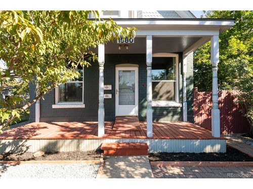 1580 Dallas St, Aurora, CO, 80010-2071 | Card Image