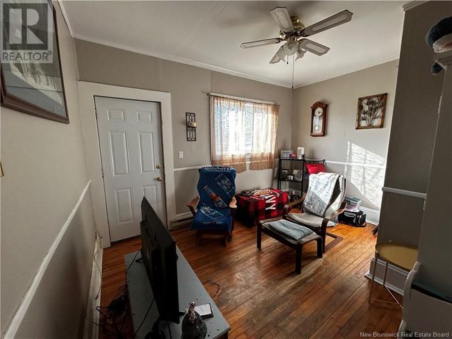 25 Clarendon St, Home with 0 bedrooms, 0 bathrooms and null parking in Saint John NB | Image 23